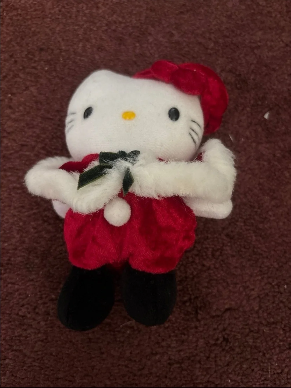 Hello Kitty Lot - Picture 5 of 6